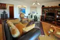 Вилла 4 комнаты 350 м² Каш, Турция
