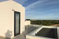 Maison 4 chambres 124 m² Algorfa, Espagne