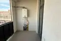 2 bedroom apartment 82 m² Tbilisi, Georgia