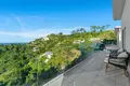 2 bedroom house 111 m² Roatan, Honduras