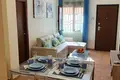 Mieszkanie 3 pokoi 50 m² w San Pedro del Pinatar, Hiszpania