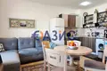 1 bedroom apartment 60 m² Sveti Vlas, Bulgaria