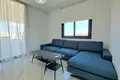 2 bedroom penthouse 181 m² in Limassol, Cyprus