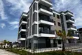 Appartement 2 chambres 85 m² Kepez, Turquie
