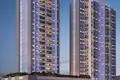 Wohnung 2 Schlafzimmer 56 m² Regiao Imediata de Sao Paulo, Brasilien