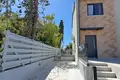 Квартира 3 спальни 120 м² в Koinoteta Agiou Tychona, Кипр