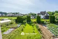 4 room house 178 m² Minsk, Belarus