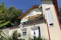 House 2 bathrooms 126 m² in Central Hungary, All countries