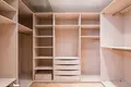 Apartamento 5 habitaciones 400 m² en Moscú, Rusia