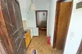 Hotel 385 m² en Kavos, Grecia