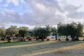 Вилла 3 спальни 150 м² Город Пула, Хорватия