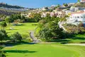 3-Schlafzimmer-Villa 232 m² Urbanizacion Dona Pepa, Spanien