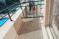 Apartamento 1 habitacion 64 m² Nesebar, Bulgaria