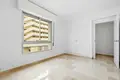 Wohnung 3 Schlafzimmer 112 m² Dos Hermanas, Spanien