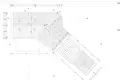 Villa de tres dormitorios 172 m² Grad Porec, Croacia