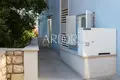 Casa 9 habitaciones 240 m² Mali Losinj, Croacia