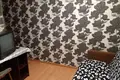 4 room apartment 50 m² Saint Petersburg, Russia