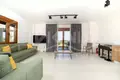 Casa 3 habitaciones 150 m² Pefkochori, Grecia