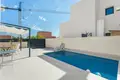 Maison 5 chambres 162 m² Urbanizacion Dona Pepa, Espagne