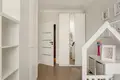 Квартира 3 комнаты 62 м² Варшава, Польша