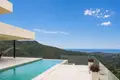 Casa 5 habitaciones 460 m² Benahavis, Španjolska