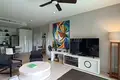 Квартира 2 спальни 128 м² Карон, Таиланд