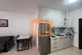 Apartamento 2 habitaciones 57 m² Bashkia Durres, Albania