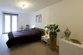 4 bedroom Villa 154 m² Dubrovnik, Croatia