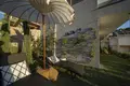 Dom 3 pokoi 173 m² Bodrum, Turcja