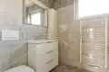 4 room apartment 84 m² City of Zagreb, Croatia