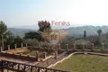 5 bedroom villa 1 078 m² Senigallia, Italy