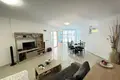 Willa 4 pokoi 250 m² Dobra Woda, Czarnogóra