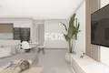 Apartamento 2 habitaciones 79 m² Anavargos, Chipre