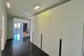 LUXURY APARTMENT FOR RENT AT ILIRIA BEACH SEA VIEW 200M2 ! (atlantic122992)
