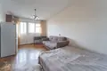 Appartement 1 chambre 33 m² Minsk, Bélarus