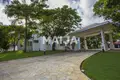Villa de 6 pièces 1 052 m² Sosua, République dominicaine