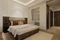 4 bedroom apartment 556 m² Sakhu, Thailand