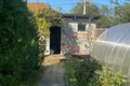 Maison 63 m² Zabalocki sielski Saviet, Bélarus