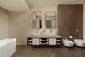 3-Schlafzimmer-Villa 611 m² Herceg Novi, Montenegro