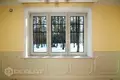 House 12 rooms 890 m² Riga, Latvia