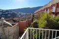 Szeregowiec 3 pokoi 110 m² Pedreguer, Hiszpania
