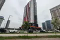 Sklep 26 m² w Mińsk, Białoruś
