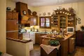 Вилла 10 комнат 390 м² Кассандрино, Греция