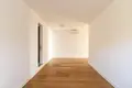 Wohnung 3 Schlafzimmer 160 m² Montenegro, Montenegro