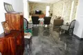 Villa de tres dormitorios 200 m² Larnaca, Chipre