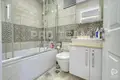 Квартира 4 комнаты 135 м² Муратпаша, Турция