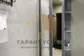 1 room apartment 30 m² Muchaviecki sielski Saviet, Belarus