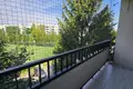 Mieszkanie 4 pokoi 80 m² Łódź, Polska