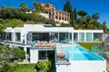 Haus 7 Schlafzimmer  Benahavis, Spanien
