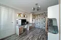 Appartement 3 chambres 74 m² Minsk, Bélarus